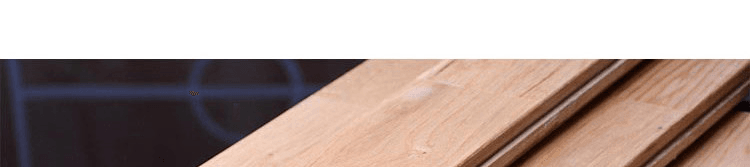 標準楓木體育木地板造價
